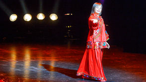 Festival Internazionale di magia di San Marino dedicato a Houdini