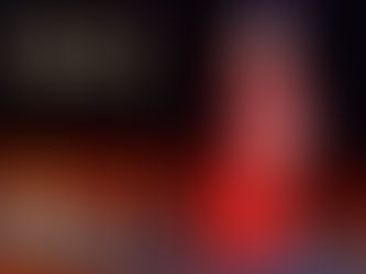 Festival Internazionale di magia di San Marino dedicato a Houdini