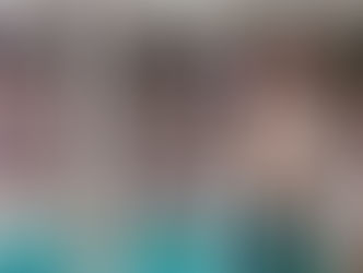 Zoomarine inaugura il serale con super Dinosaur Show