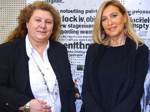 VII edizione della kermesse cinematografica internazionale e solidale dedicata al mondo animale