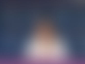 Emma Muscat con I am what I am a Eurovision 2022