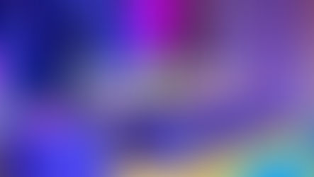 Eurovision Song Contest e il conto alla rovescia