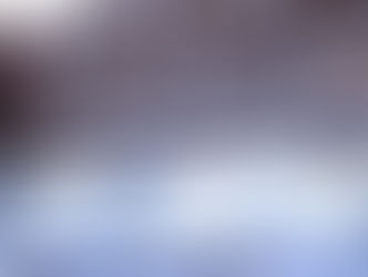 strage Crans Montana molti italiani coinvolti nel rogo 