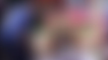 a Roma ultimo saluto a Pippo Baudo domani la Sicilia accoglie le esequie