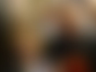 Francesco Gabbani è con Viceversa al Festival di Sanremo