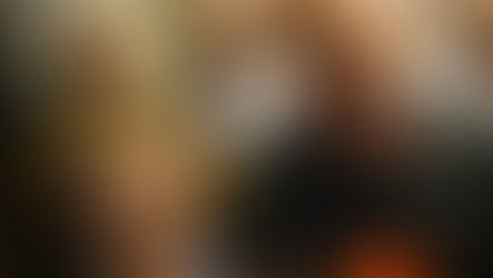 Francesco Gabbani è con Viceversa al Festival di Sanremo