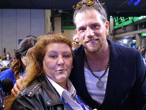 Tu sei per me il nuovo singolo di Enrico Nigiotti