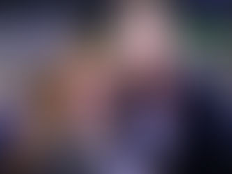 Tu sei per me il nuovo singolo di Enrico Nigiotti