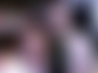 Il Volo insigniti del Premio Soundies Awards