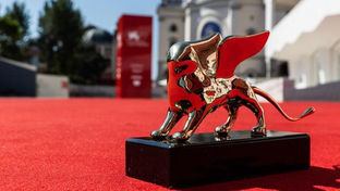 79esima Mostra Internazionale d’Arte Cinematografica di Venezia