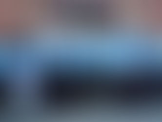 La comunità italiana di Calw festeggia la Madonna delle Grazie