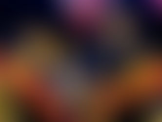 lutto ad Albstadt un famiglia siciliana muore in un esplosione