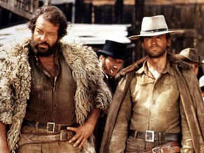 Spencerhill Film Festival Berlin 2022