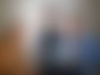 Andrea Zeta in Deutschland Tour 2019 l ennesimo successo del cantante siculo