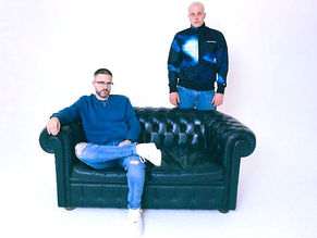 Bresh, Silent Bob e Sick Budd Arena della Versilia