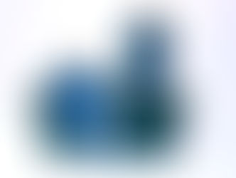 Bresh, Silent Bob e Sick Budd Arena della Versilia