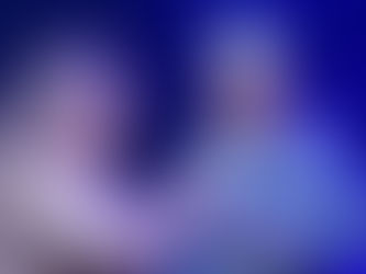 Il sole dentro il nuovo libro di Al Bano Carrisi