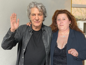 Il Mio Natale di Fausto Leali