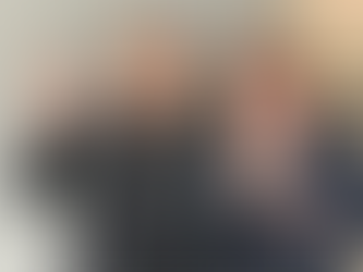 Il Mio Natale di Fausto Leali