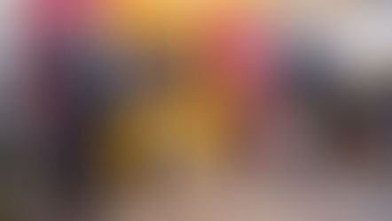 Teatro dei Pupi Agrigento doppio evento per le feste natalizie