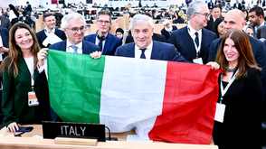 La cucina italiana Patrimonio UNESCO