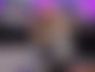 Festival della canzone popolare e d’autore su Rai 2 e RaiPlay