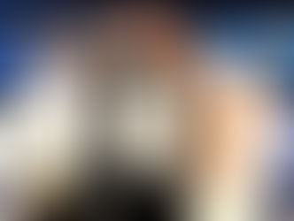 Brividi vince Sanremo 2022 Mahmood e Blanco