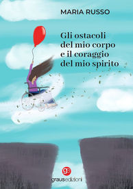 TeleVideoItalia Angela Saieva