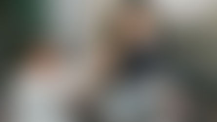 Lello Raffaele Guida detto Lello sensitivo, ospite ad Heidelberg