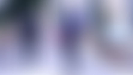 DE ROME À PARIS ANDATA E RITORNO