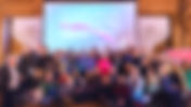 Italian Doc Screenings evento per autrici e autori documentaristi