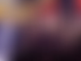 I Maneskin vincono anche l'Eurovision Song Contest 2021