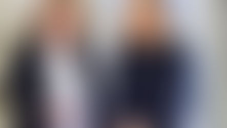 Effetto Venezia al via alla kermesse internazionale