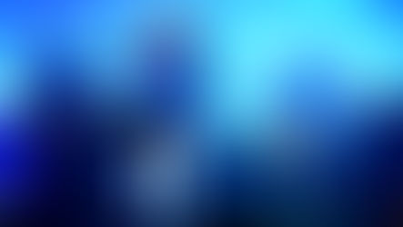 Marcello Romeo la cover Un Estate fa di Franco Califano