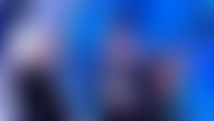 La noia di Angelina Mango vince il Sanremo