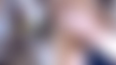 Io e la luna di Anna Capasso