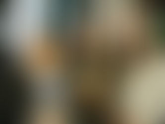 a Tecla va il Premio Jannacci di NuovoImaie