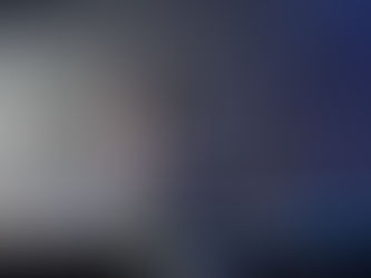 Laura Pausini, Fatti Sentire World Tour, registra il tutto esaurito anche a Stoccarda!