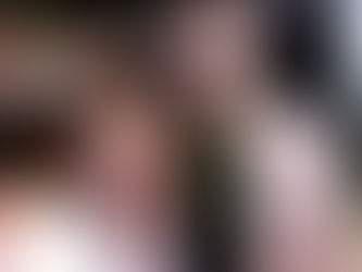 Gianluca Ginoble de Il Volo compie ventisette anni, domani 12 febbraio Il Volo è in Germania