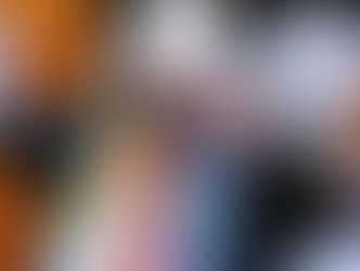 Luciano Pavarotti é la nuova stella di Hollywood