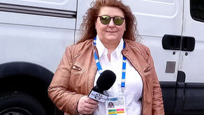 la Corte di Appello di Colonia conferma per TeleVideoItalia la tutela del titolo 