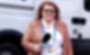 la Corte di Appello di Colonia conferma per TeleVideoItalia la tutela del titolo