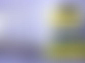 Giornata Nazionale contro Bullismo e Cyberbullismo