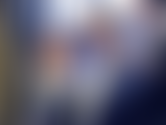 Andrea Bocelli Duets 30th Anniversary esce nel mondo