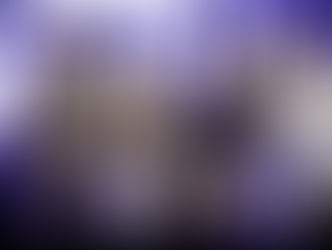 Il premio Best rock a Mtv Ema va a I Måneskin