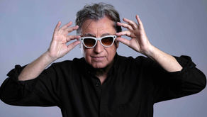 Ritornerai di Bruno Lauzi esce in singolo e video con Marcello Romeo