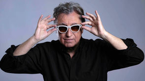 Ritornerai di Bruno Lauzi esce in singolo e video con Marcello Romeo