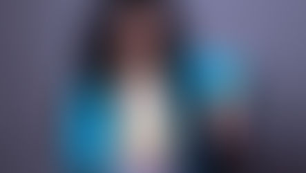 Se combatto vinco io il nuovo singolo di Graziella Saverino