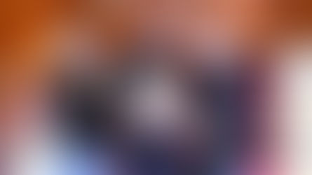 a I Jalisse consegnato il Premio La Settima Nota