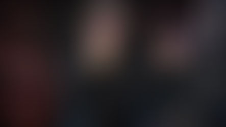 Infarto per Gaetano Curreri degli Stadio